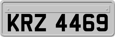 KRZ4469