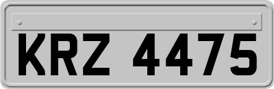 KRZ4475