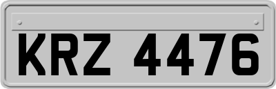 KRZ4476