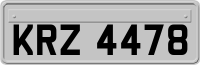 KRZ4478