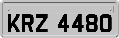 KRZ4480