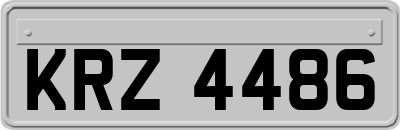 KRZ4486