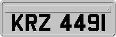 KRZ4491