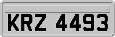 KRZ4493