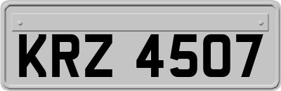 KRZ4507