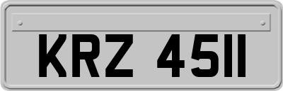 KRZ4511
