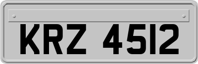 KRZ4512