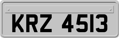 KRZ4513