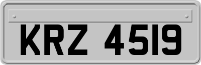 KRZ4519