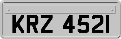 KRZ4521