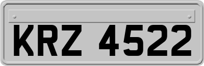 KRZ4522