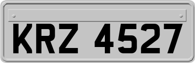 KRZ4527