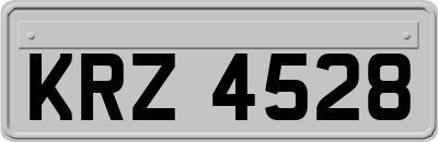 KRZ4528