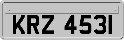 KRZ4531