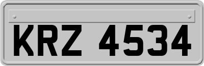 KRZ4534