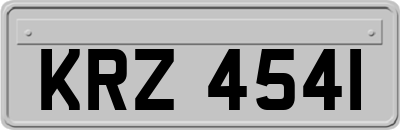 KRZ4541