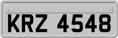 KRZ4548