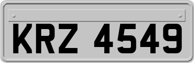KRZ4549