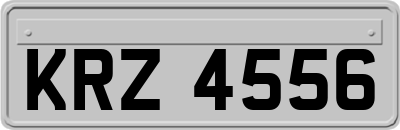 KRZ4556