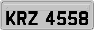 KRZ4558