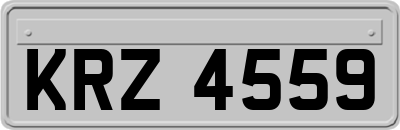 KRZ4559