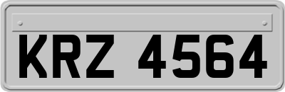 KRZ4564