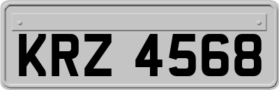 KRZ4568