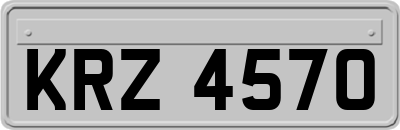 KRZ4570