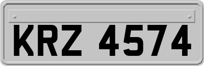KRZ4574