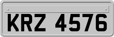 KRZ4576