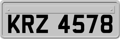 KRZ4578