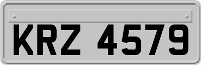 KRZ4579