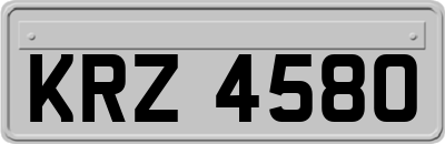 KRZ4580