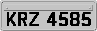 KRZ4585