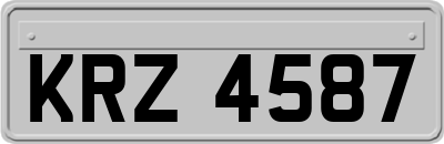KRZ4587