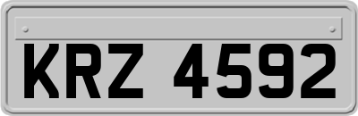 KRZ4592