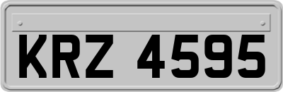 KRZ4595