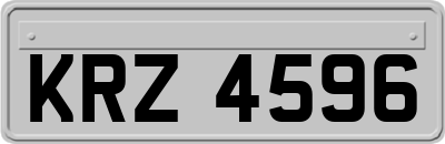 KRZ4596