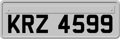 KRZ4599