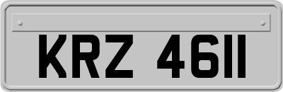 KRZ4611