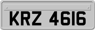 KRZ4616