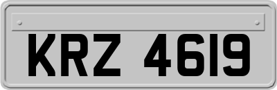 KRZ4619