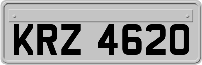 KRZ4620