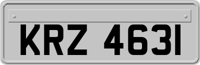 KRZ4631