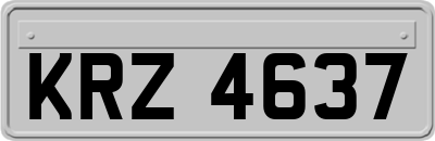 KRZ4637