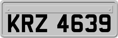 KRZ4639