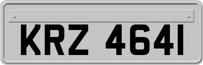 KRZ4641