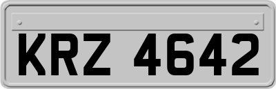 KRZ4642