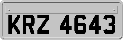 KRZ4643