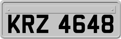 KRZ4648